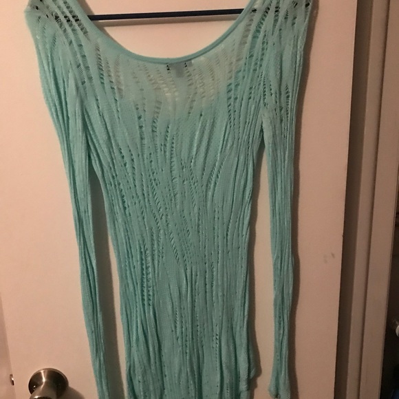 Sweater - Picture 2 of 2